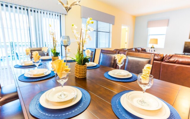 Coral Sunrise by Florida Spirit