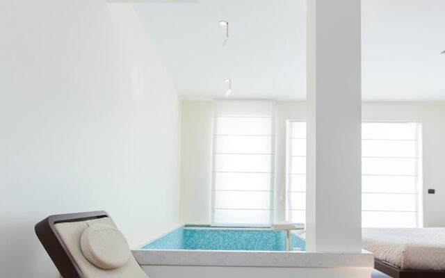 Villa Thidis