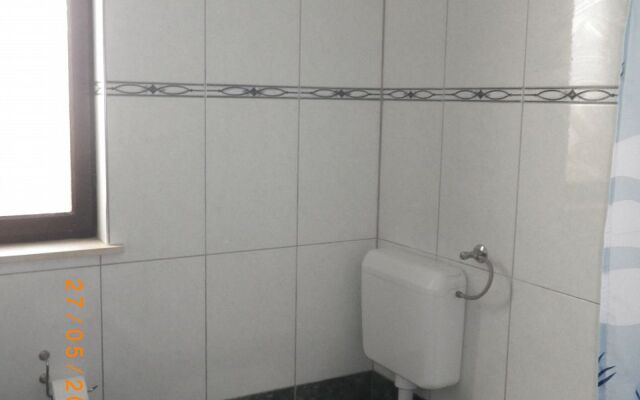 Apartment Mir - perfect location & cosy: A1 Korcula, Island Korcula
