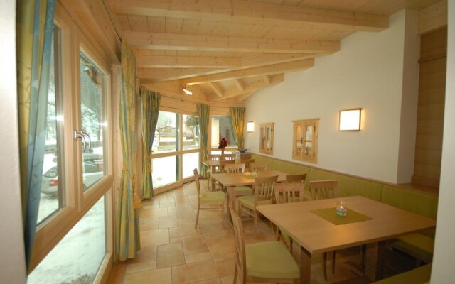 Muellauerhof