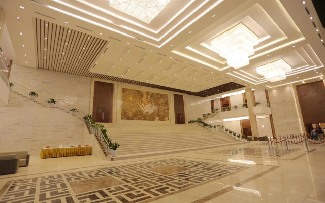 FLC Luxury Hotel Quy Nhon
