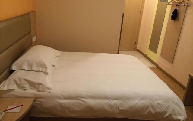 Grace Inn