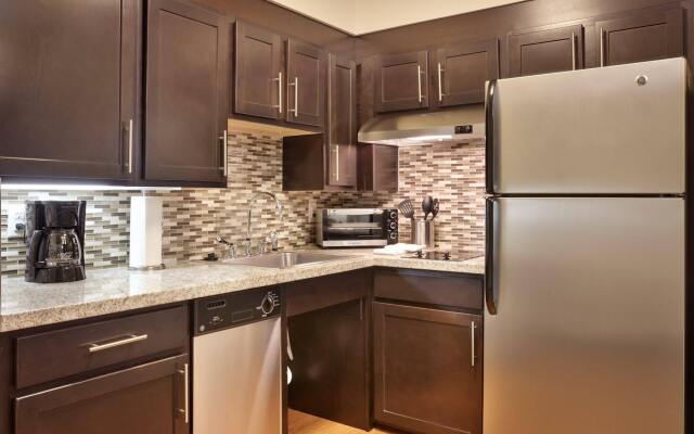 Staybridge Suites Midvale by IHG