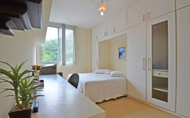 Rio Apartments Rdl100