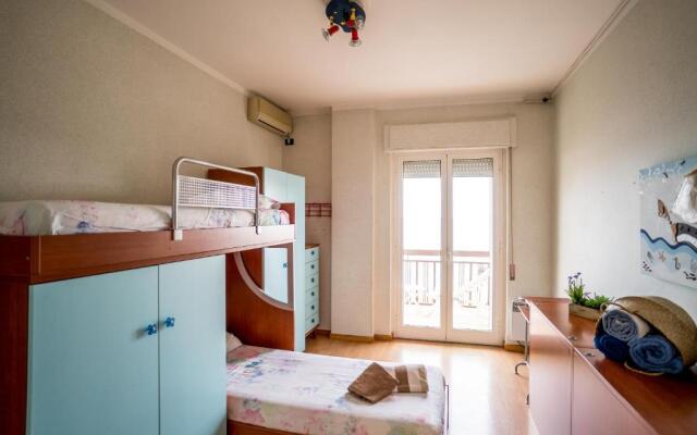 Apulian Escapes - Affaccio sul Mare