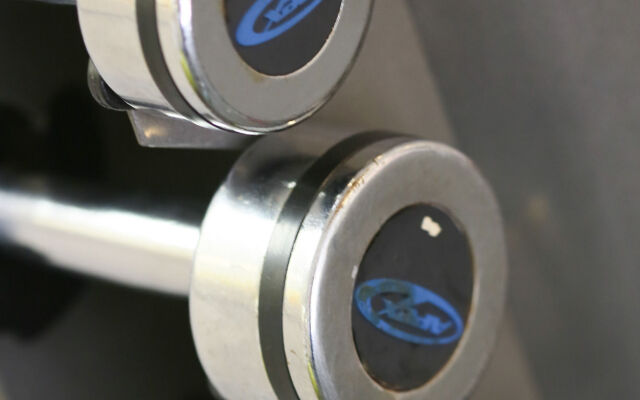 Best Western Plus Hovell Tree Inn