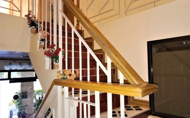 Rehm Rooms For Rent
