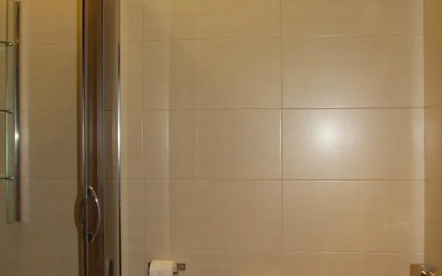 Spillo Bed and Breakfast