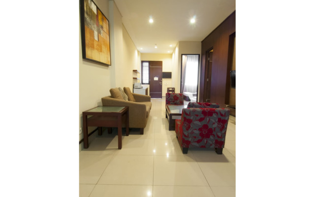 100 Sunset Boutique Managed By Eagle Eyes