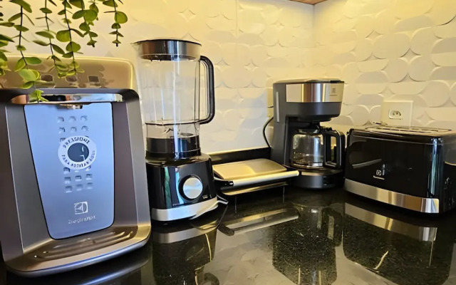 Atlantis 312 Porto de Galinhas