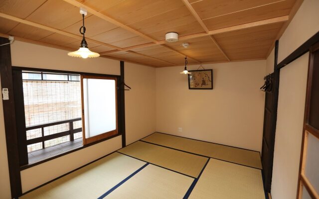 Ikkyu-an