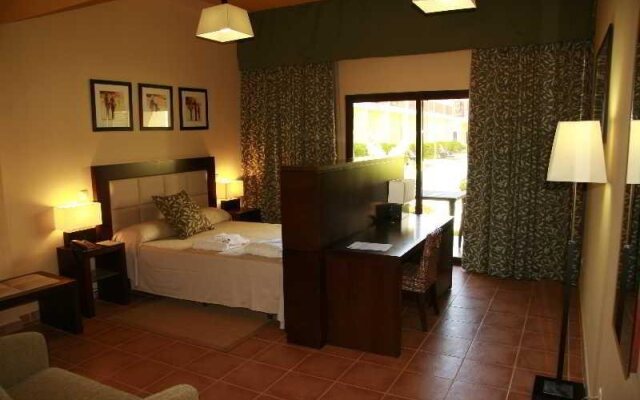 Hotel Sabura