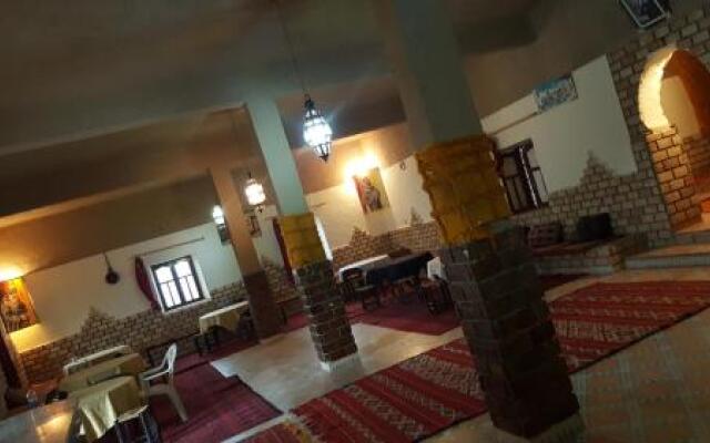 Dar Gamra