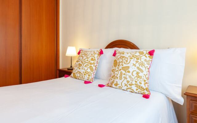 Villa Lobos Apartamento