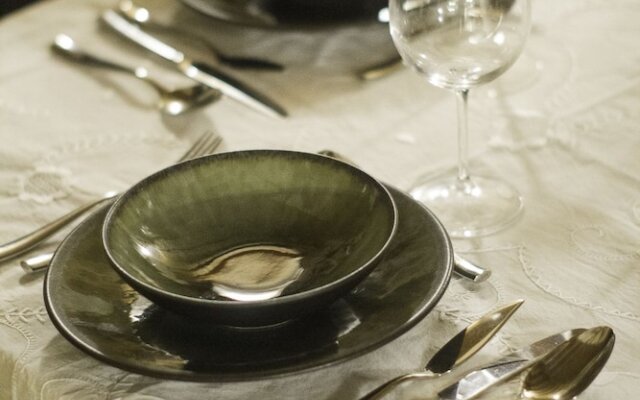 La Métairie du Clos Saint Louis