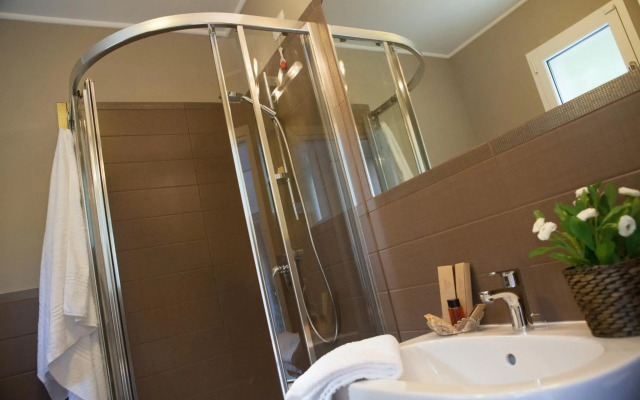 Residence Fiesole