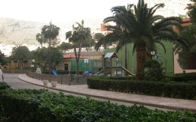 Apartamento Florazar 2, 8ºC