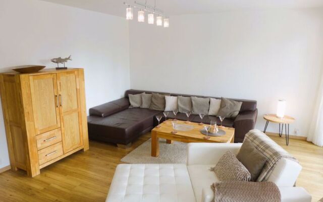 Vermala-Soleil A/B 38302