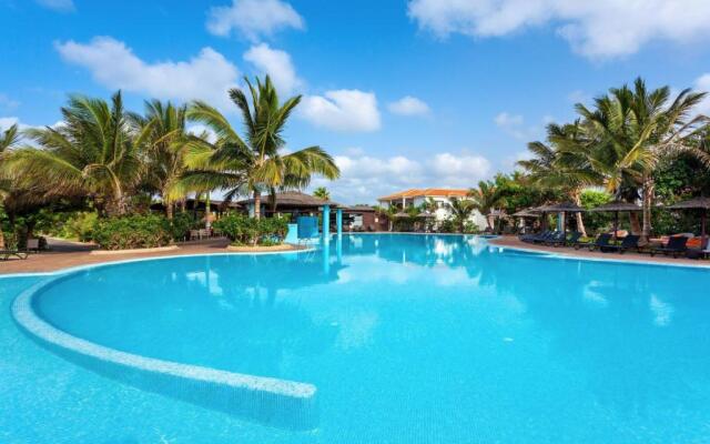 Self catering apartment 2 bed - Santa Maria
