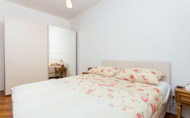 Studios Heliva
