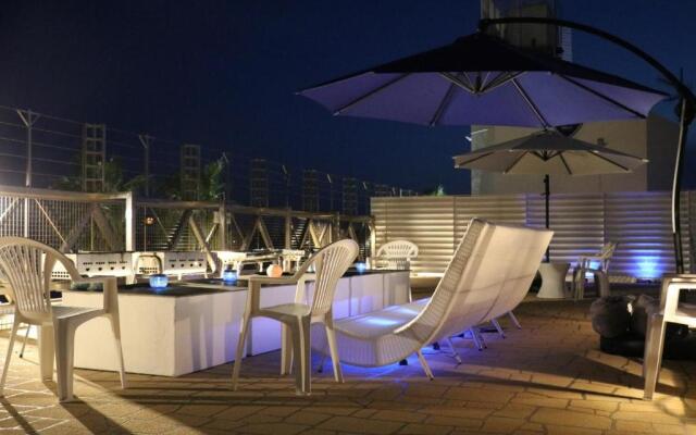 Mykonos Resort Miura / Vacation STAY 62210