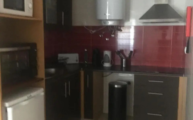 Marquês de Pombal 55