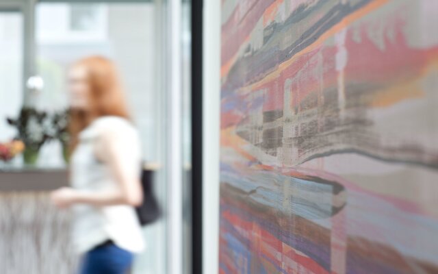 Hotel & Restaurant Bakenhof