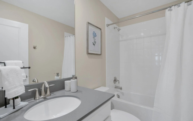 2818STOREY, Kissimmee, US