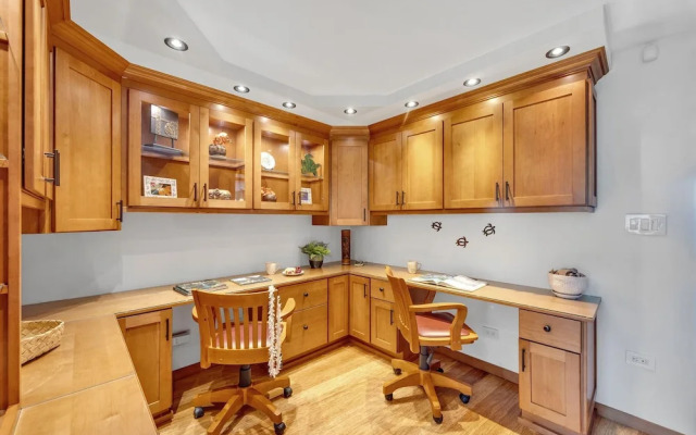 Paki Maui 301 in Lahaina