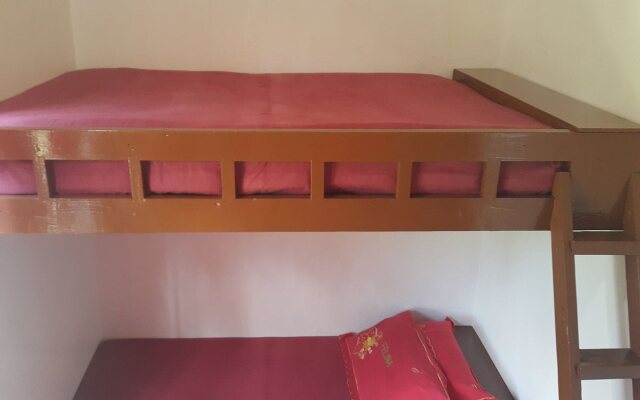Felina Guest House
