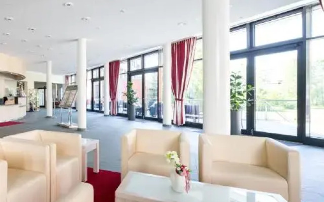 Bildungszentrum Erkner