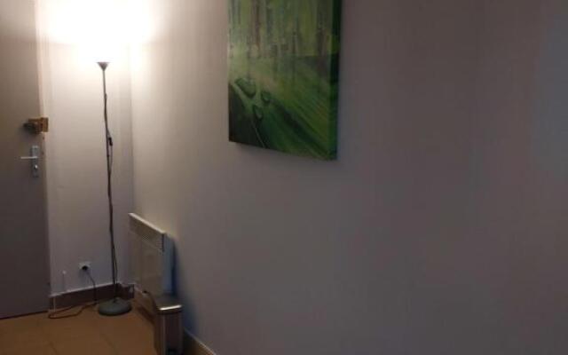 Phenix Chambres D'hotes