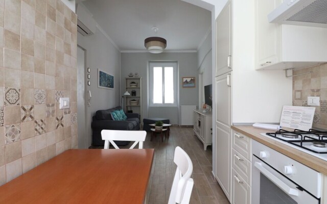 Italianway - Dogali 55