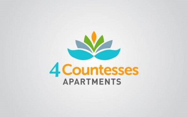 Apartments Four Countesses