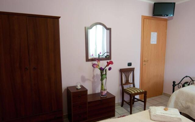 B&B Scicli