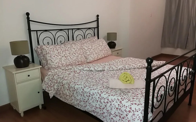 Pavilion Fahrenheit 88 - AJ home