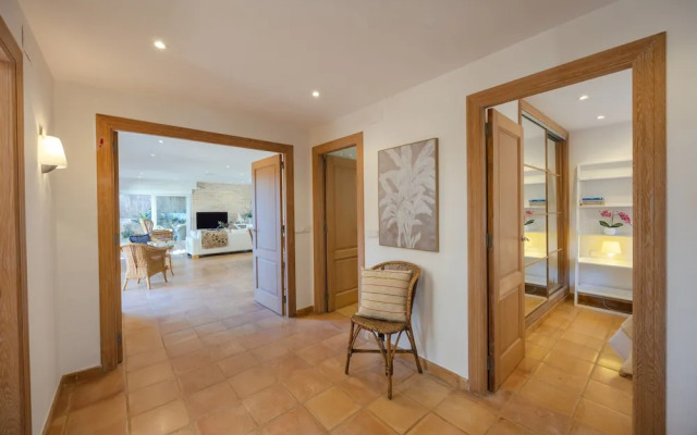 Cape Town by Fidalsa