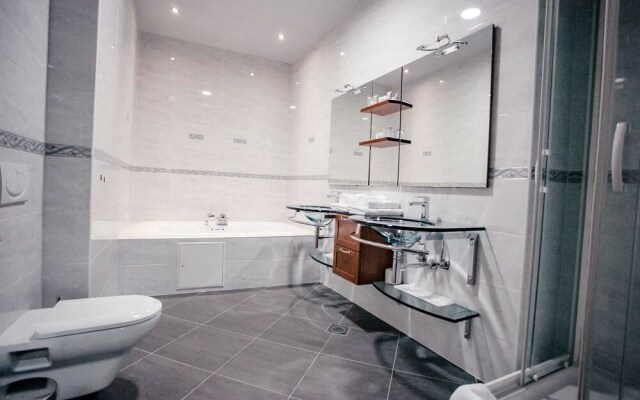 Hotel Stara Lika