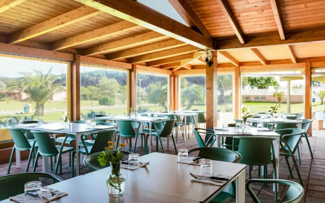 Gitavillage California