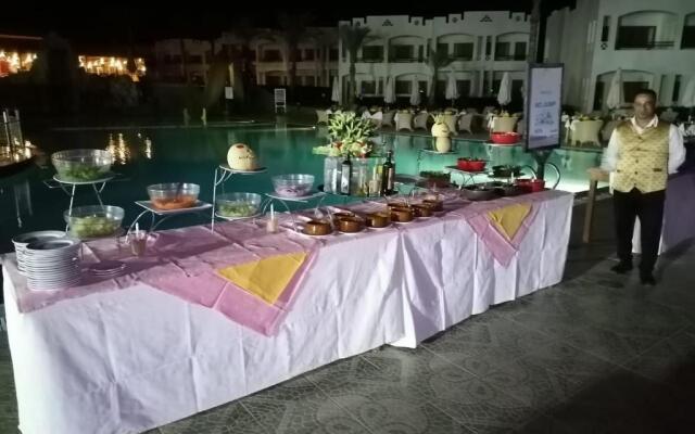 Happy Life Village Dahab	