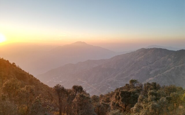Tarika Resort and Spa