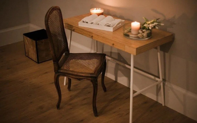 Assteas Bed & Breakfast