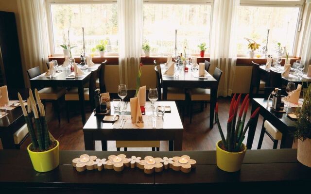 SchlafGut Hotels @Reken