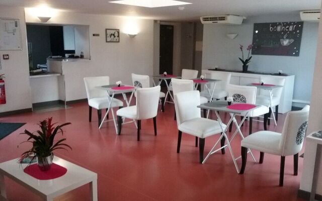 Le Clos Albert