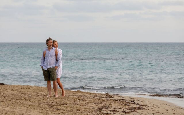 Amavi, MadeForTwo Hotels - Paphos