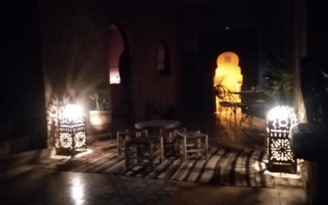 Riad Amar