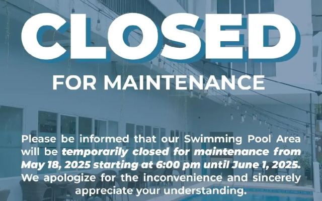 Padjadjaran Suites Hotel Bogor