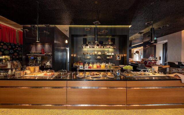 NALA individuellhotel