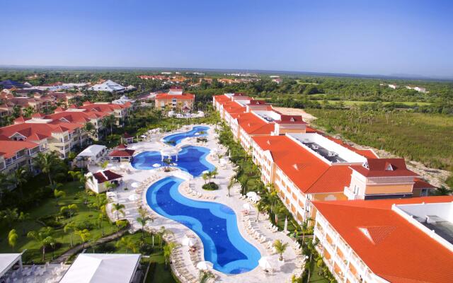 Bahia Principe Grand Coba - All Inclusive