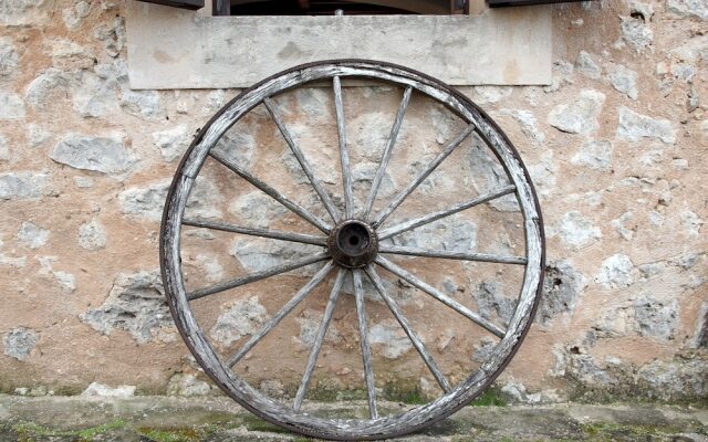 Holiday Country House Mallorca Sleeps 6